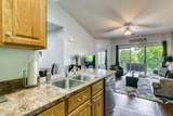 813 Holiday Ridge - Photo 11