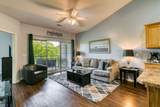 813 Holiday Ridge - Photo 12