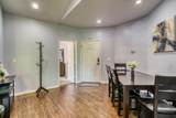 813 Holiday Ridge - Photo 5