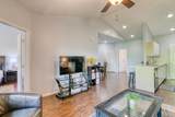 813 Holiday Ridge - Photo 14