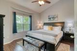 813 Holiday Ridge - Photo 20