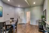 813 Holiday Ridge - Photo 4