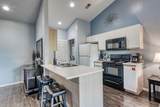 813 Holiday Ridge - Photo 8