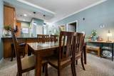 325 Majestic Drive - Photo 10