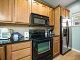 325 Majestic Drive - Photo 14