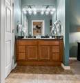 325 Majestic Drive - Photo 23