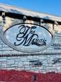 325 Majestic Drive - Photo 40