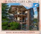 15 Stone Cliff Circle - Photo 1