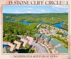 15 Stone Cliff Circle - Photo 2