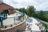 15 Stone Cliff Circle - Photo 48