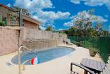 15 Stone Cliff Circle - Photo 49