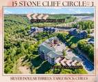 15 Stone Cliff Circle - Photo 5