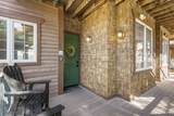 15 Stone Cliff Circle - Photo 8