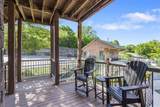 15 Stone Cliff Circle - Photo 9