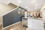 3112 Vinyards Terrace Parkway - Photo 11