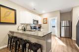 3112 Vinyards Terrace Parkway - Photo 12