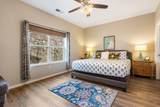 3112 Vinyards Terrace Parkway - Photo 15