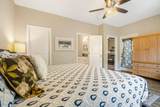 3112 Vinyards Terrace Parkway - Photo 16