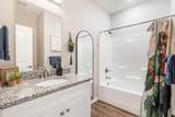 3112 Vinyards Terrace Parkway - Photo 21