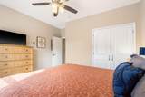 3112 Vinyards Terrace Parkway - Photo 23