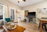 3112 Vinyards Terrace Parkway - Photo 3