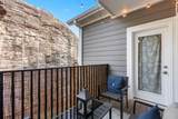 3112 Vinyards Terrace Parkway - Photo 32