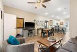 3112 Vinyards Terrace Parkway - Photo 4