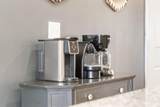 3112 Vinyards Terrace Parkway - Photo 5