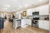 3112 Vinyards Terrace Parkway - Photo 9