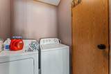 2749 Route K - Photo 24