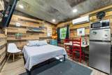 2749 Route K - Photo 44