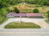 3493 Us Highway 160 - Photo 1