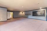 3493 Us Highway 160 - Photo 13