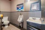 3493 Us Highway 160 - Photo 14