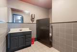 3493 Us Highway 160 - Photo 15