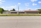 3493 Us Highway 160 - Photo 2