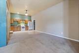 3493 Us Highway 160 - Photo 20