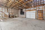 3493 Us Highway 160 - Photo 25