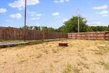 3493 Us Highway 160 - Photo 26