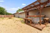 3493 Us Highway 160 - Photo 27