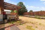 3493 Us Highway 160 - Photo 28