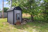 3493 Us Highway 160 - Photo 29