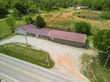 3493 Us Highway 160 - Photo 3
