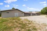 3493 Us Highway 160 - Photo 30