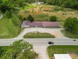 3493 Us Highway 160 - Photo 31