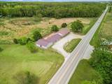3493 Us Highway 160 - Photo 32