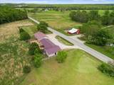 3493 Us Highway 160 - Photo 33