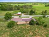 3493 Us Highway 160 - Photo 34