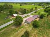3493 Us Highway 160 - Photo 35