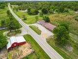 3493 Us Highway 160 - Photo 36